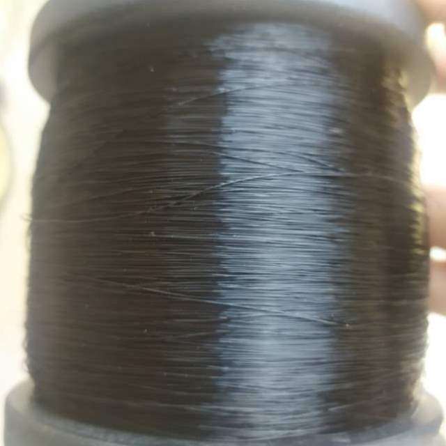 1毫米胶03海金黄色织网抛单鱼线钓鱼撒钓线到包邮手工渔线做丝线,户外/登山/野营/旅行用品,钓鱼服,淘宝优惠券,粉丝福利购,淘宝优惠卷