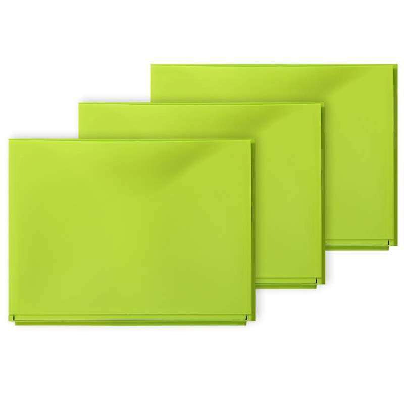 鞋柜柜自由组合儿童收纳婴儿衣柜柜储物塑料收纳折叠式,收纳整理,收纳柜,淘宝优惠券,粉丝福利购,淘宝优惠卷