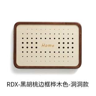 装饰信息箱实多媒体遮挡木框入户盒箱盖子遮挡光纤箱弱电装饰画