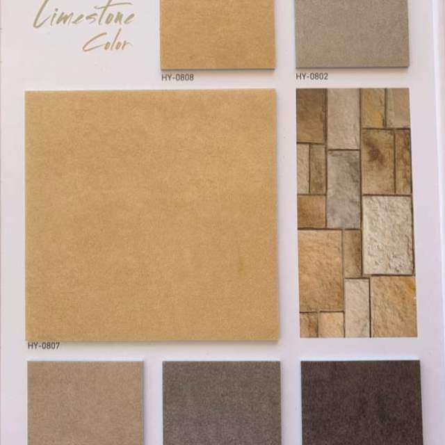 材微水泥灰岩塑料胶卷石纹朔胶地板pvc办公室地板商用地板灰黑色