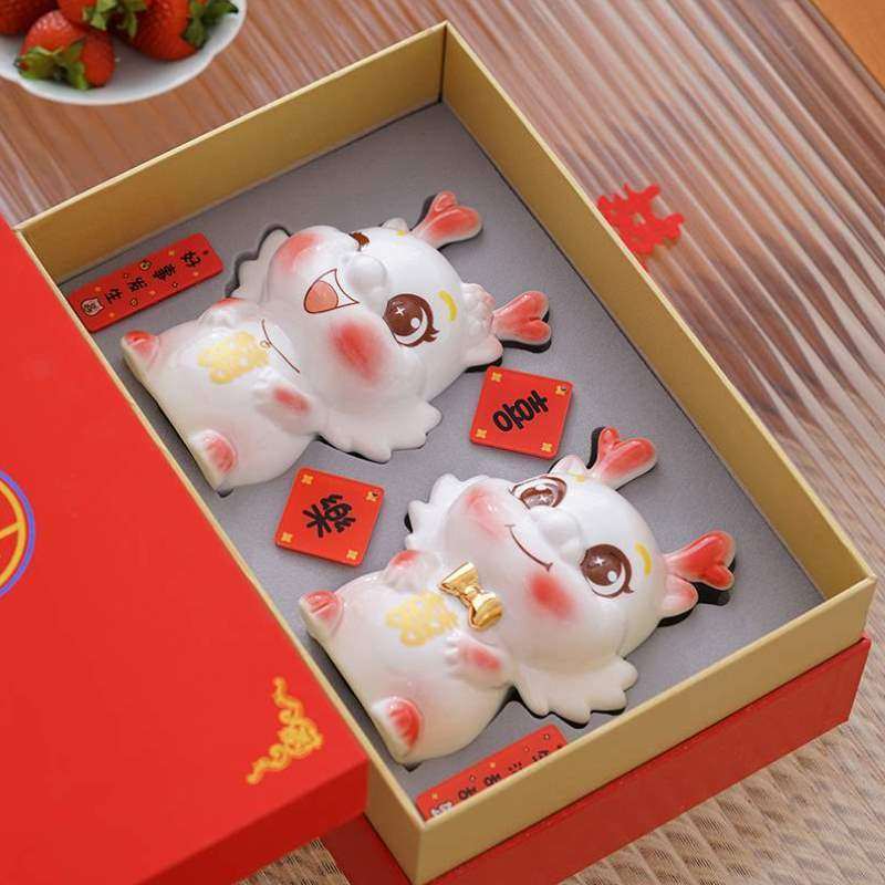 储钱摆件陶瓷装饰摆台场景客厅布置婚房新人恒列罐新婚礼物送结婚,家居饰品,桌面摆件,淘宝优惠券,粉丝福利购,淘宝优惠卷