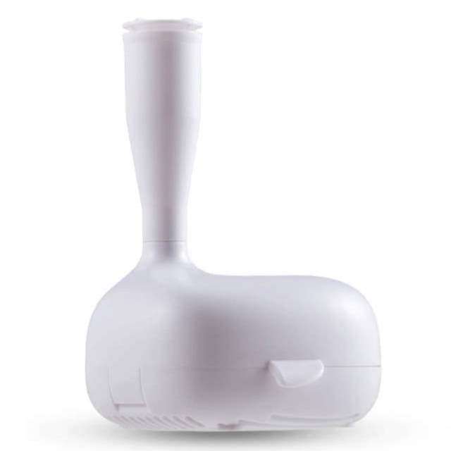 低喂活水宠物龟缸净水喝水自动过滤器器水位流动水循环饮水机静音,宠物/宠物食品及用品,过滤设备,淘宝优惠券,粉丝福利购,淘宝优惠卷