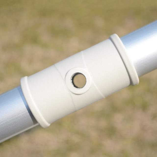 皮划艇船冲锋舟钓鱼橡皮艇船桨充气充气艇铝合金专用划桨船充气