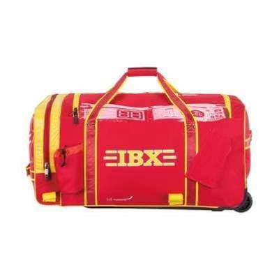 儿童水壶包新款冰球可放成人护具720立式IBX带轮包包护具球杆装备,运动/瑜伽/健身/球迷用品,冰球,淘宝优惠券,粉丝福利购,淘宝优惠卷