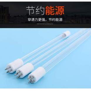 电子YX镇流器-设备环保整流器灯管光氧810废气UV150W800紫外线-