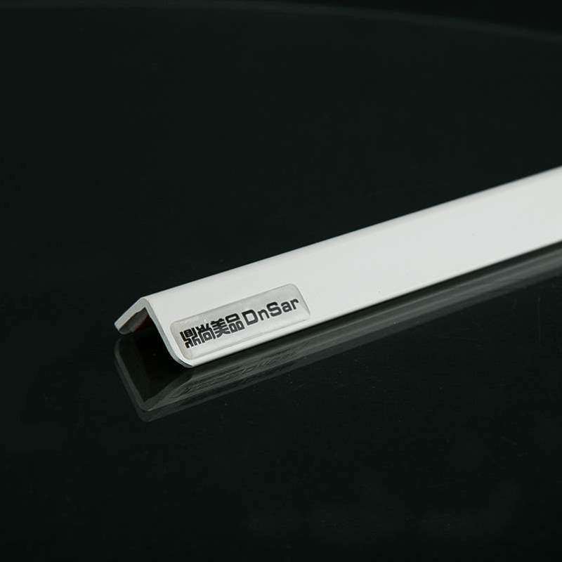 宿舍花纹护墙胶护PVC角条装饰自粘护角室内护墙带瓷砖包边护角条,基础建材,护墙角,淘宝优惠券,粉丝福利购,淘宝优惠卷