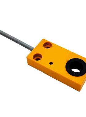 6N15N1开关12N1接近专用HX,,螺丝机8N1BF,,,10N1-14N1-环形,