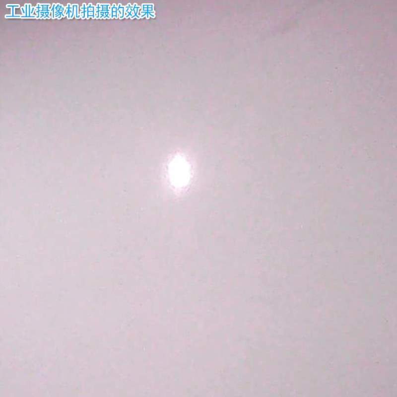 激光器可调820nm830nm880nm905nm920nm940nm1064nm模组近红外点状