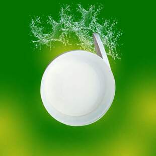 松发密度板封边相框背景墙雕花白底浮雕镂空漆专用水性漆通花板板