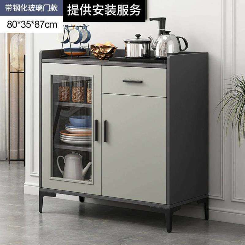 矮柜边柜落地茶几茶水靠墙会议室柜子放置打印机柜办公室柜储物柜,商业/办公家具,矮柜,淘宝优惠券,粉丝福利购,淘宝优惠卷