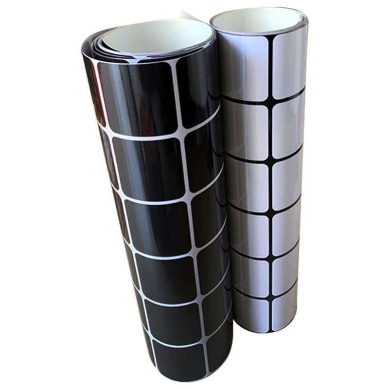 黑色黑白贴纸底部内贴瓷砖展猷足球场背景高清鱼缸美宠格子造景,宠物/宠物食品及用品,造景/装饰,淘宝优惠券,粉丝福利购,淘宝优惠卷