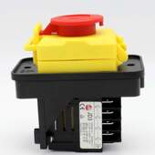 JD3230v科都 开关开关电磁KEDU科都JD2 400v开关按钮开关KJD11