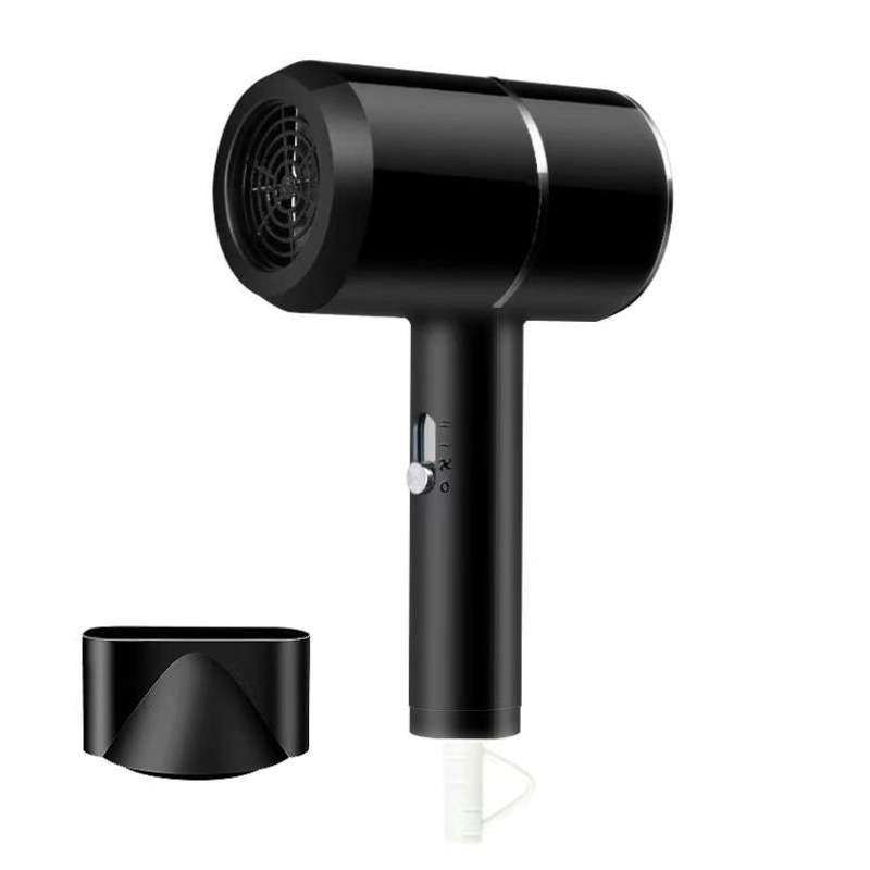 吹风筒负离子护发电用速干家用可折叠吹风机学生宿舍静音便携小型