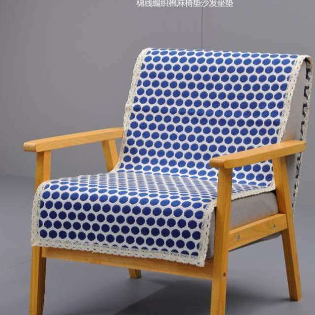 套罩餐椅坐垫摇躺椅沙发垫沙发盖布盖巾单人单人靠背椅子实木四季,居家布艺,椅垫,淘宝优惠券,粉丝福利购,淘宝优惠卷