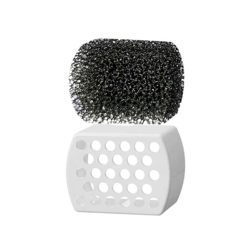 黑棉过滤智能水泵防护罩宠物滤芯专用饮水机AIMOE爱萌仕水泵,宠物/宠物食品及用品,饮水器/水壶/水头,淘宝优惠券,粉丝福利购,淘宝优惠卷