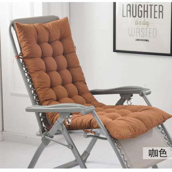躺椅午休椅子板垫定制飘窗坐垫通用四季躺椅垫子折叠床头靠垫红木,居家布艺,椅垫,淘宝优惠券,粉丝福利购,淘宝优惠卷
