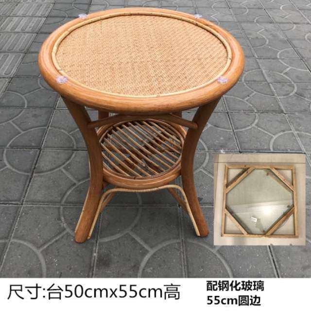 腾椅子天然家用三件套编织办公藤椅靠背椅舒适藤室内休闲老人阳台,住宅家具,阳台椅,淘宝优惠券,粉丝福利购,淘宝优惠卷