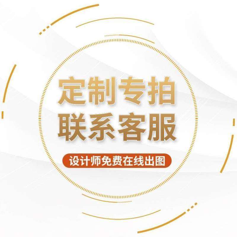 猫多层窝门占地猫定制猫不猫笼猫咪钢化玻璃笼柜猫屋实木别墅三层,宠物/宠物食品及用品,猫笼子/猫别墅,淘宝优惠券,粉丝福利购,淘宝优惠卷