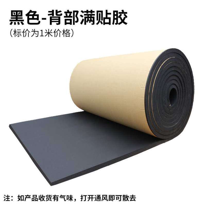 软包墙条车库海绵柱子防撞泡沫碰头贴防撞垫包房梁墙横梁棉防加厚,婴童用品,防撞条,淘宝优惠券,粉丝福利购,淘宝优惠卷