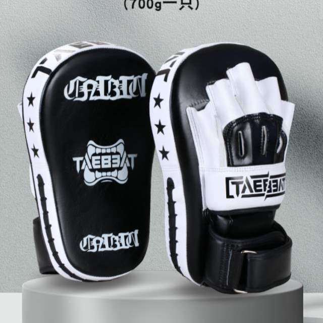 靶靶靶跆拳道泰拳靶脚搏击腿靶格斗散打弧形脚靶一体训练大手手脚,运动/瑜伽/健身/球迷用品,跆拳道脚靶,淘宝优惠券,粉丝福利购,淘宝优惠卷