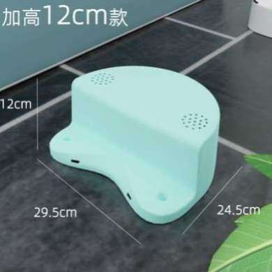 凳洗澡简易迷你浴凳坐凳子塑料吸盘泡澡小号儿童家用浴盆浴桶宝宝,婴童用品,浴盆/浴桶,淘宝优惠券,粉丝福利购,淘宝优惠卷