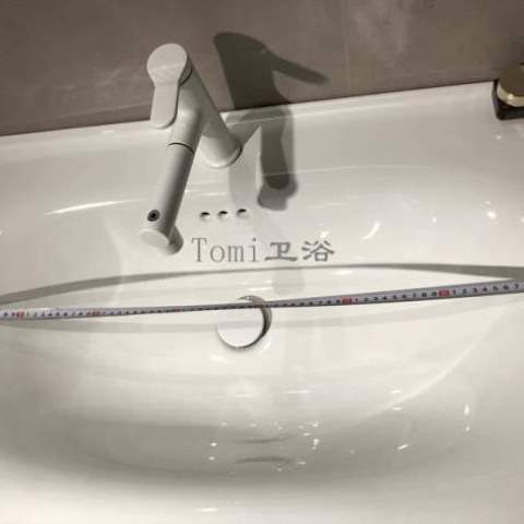 单盆盆陶瓷一体式含不优等品洗手盆下水洗脸家用