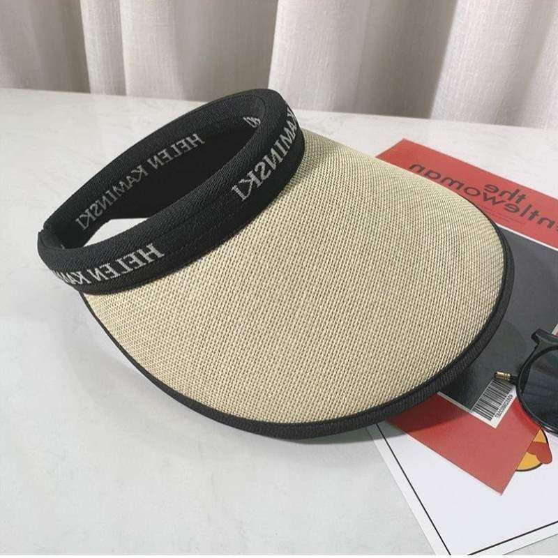 创意草帽遮阳帽檐遮脸防晒夏礼品/骑车套组女大黑胶礼盒空顶,节庆用品/礼品,创意礼盒/礼品套组,淘宝优惠券,粉丝福利购,淘宝优惠卷