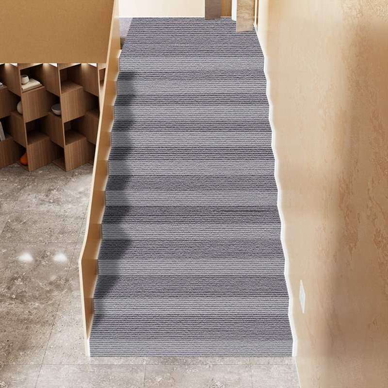 贴自粘免楼梯防滑胶贴地板贴拼接踏步防滑粘台阶自地毯垫地板革,居家布艺,楼梯垫,淘宝优惠券,粉丝福利购,淘宝优惠卷
