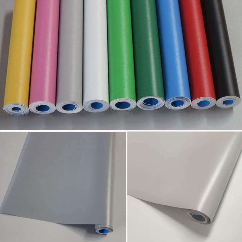 PVC革灰色剪裁整铺可地垫商用塑胶地板拼接全铺大面积地胶展览浅,家装主材,地板革,淘宝优惠券,粉丝福利购,淘宝优惠卷