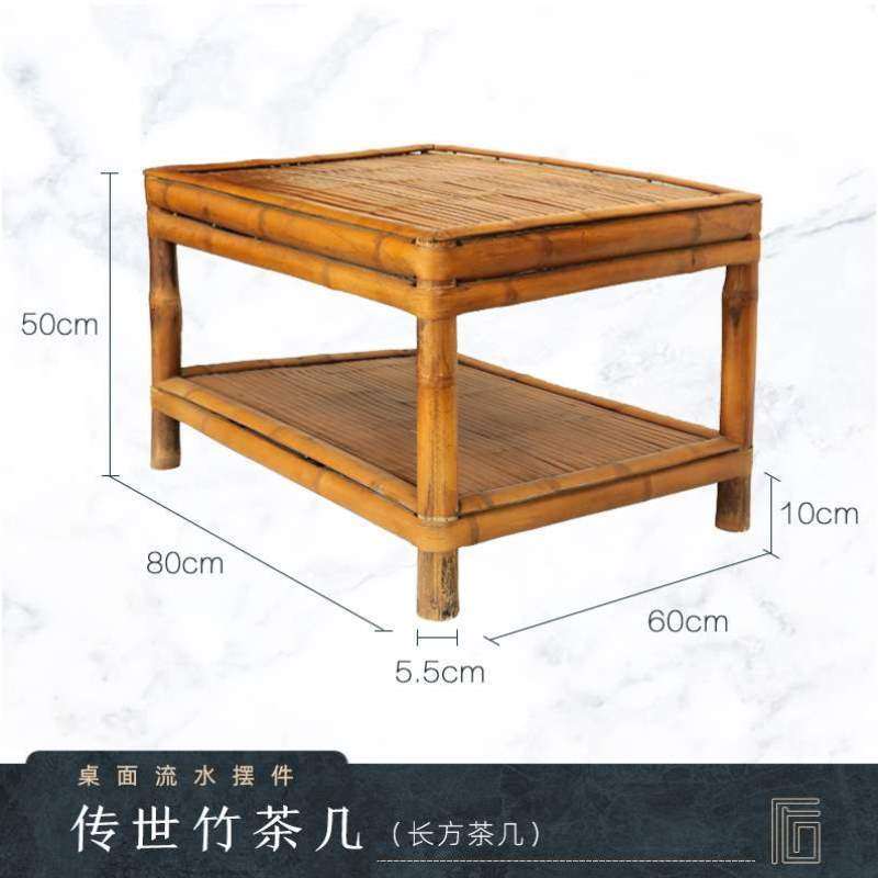 桌椅茶几中式椅子休闲套件陋阳台茶桌小户外凉亭庭院花园石坊露天,住宅家具,桌椅套件,淘宝优惠券,粉丝福利购,淘宝优惠卷