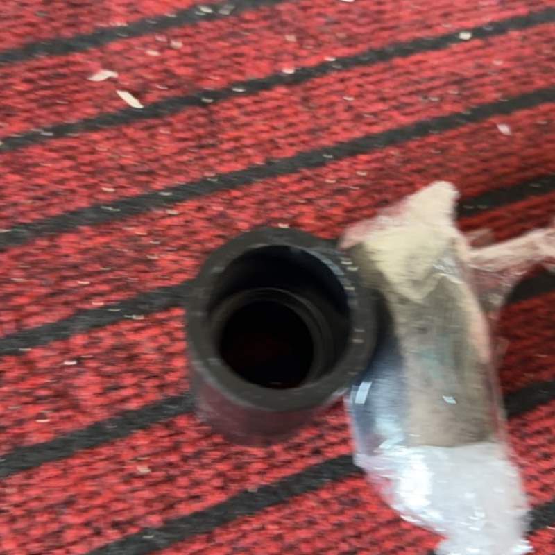 专用工具适用数据。当天于安装需要套管多大孔硬压式来安装加工