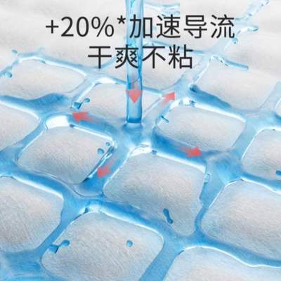 床单褥垫产妇垫用品孕妇产妇产后结晶子月产片12十月垫护理一次性