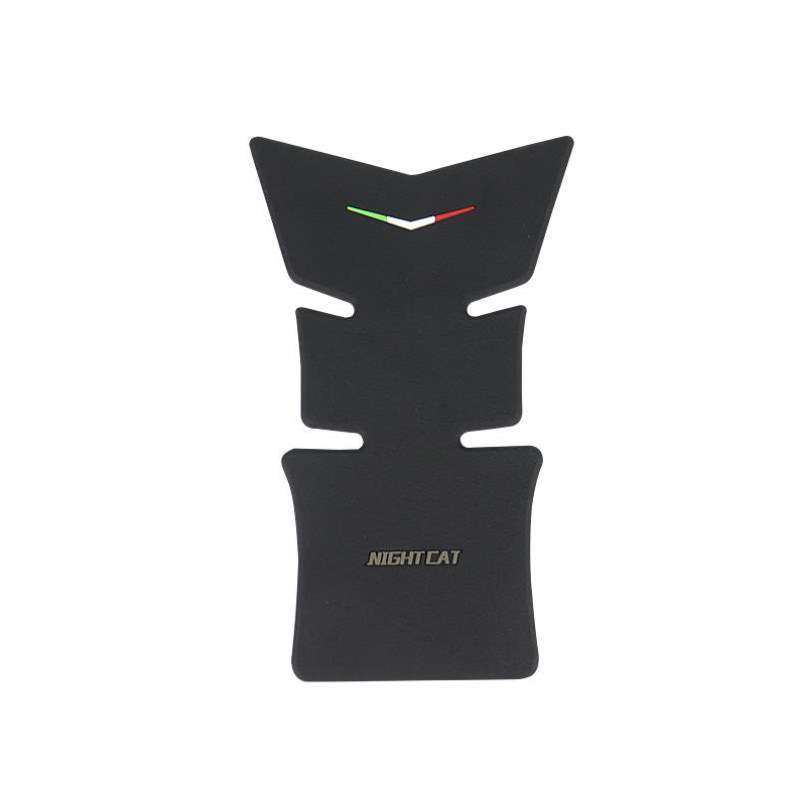 阿普利亚贴RS660贴贴贴油箱保护贴鱼骨防滑改装贴纸油箱油箱适用,摩托车/装备/配件,贴纸/贴膜,淘宝优惠券,粉丝福利购,淘宝优惠卷