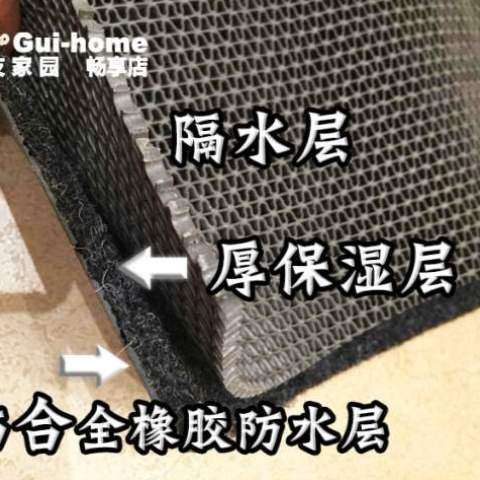 箱！宠物爬宠垫材3垫材地毯1爬虫三合一保湿陆龟合爬箱包邮箱陆龟,宠物/宠物食品及用品,爬宠缸/箱,淘宝优惠券,粉丝福利购,淘宝优惠卷