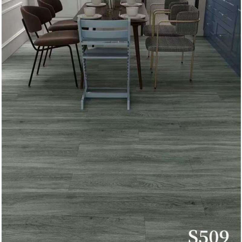 石塑塑胶pvc木地spc家用加厚复合地板锁扣防水卡扣地板石晶贴式革,家装主材,SPC地板,淘宝优惠券,粉丝福利购,淘宝优惠卷