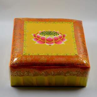 直销凳拜佛磕头拜垫莲花坐垫拜凳打跪拜实木工厂椅