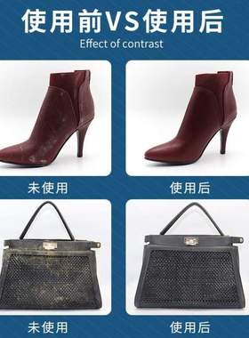 防霉箱包25X25cm片1000邮防霉纸衣服张包鞋盒霉必清环保帽子皮革