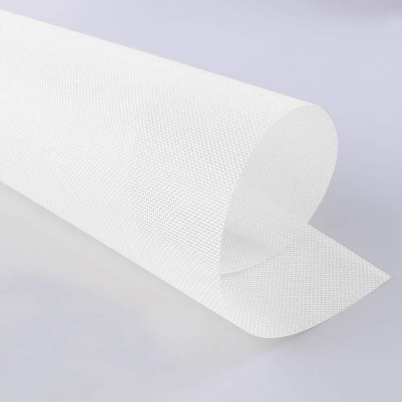 花束包亚麻布花衣裳花纸用品花店彩麻片复古包装纸材料