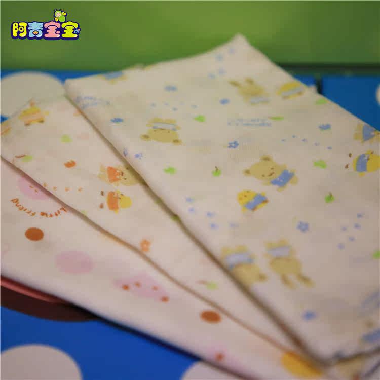 Coffret cadeau pour nouveau-né - Vêtements + Fournitures - Ref 1955557 Image 4