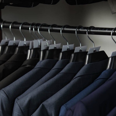 直播1.23【251-300编号】品牌撤柜男士衬衫T恤POLO衫裤子等