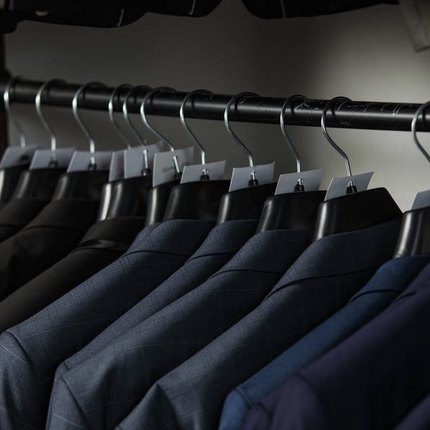 直播12.24【301-350编号】品牌撤柜男士衬衫T恤POLO衫裤子等瑕疵