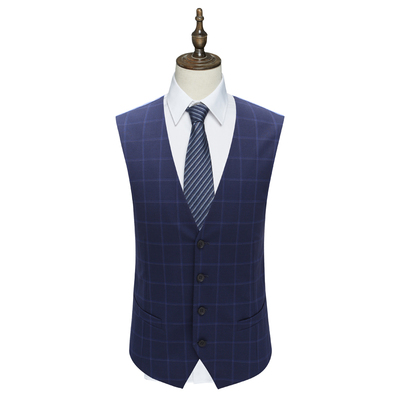 f3052男式马甲Evnice/优尼士