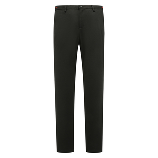 男式 中腰修身 款 PA067男士 98966 透气速干春秋款 长裤 休闲长裤