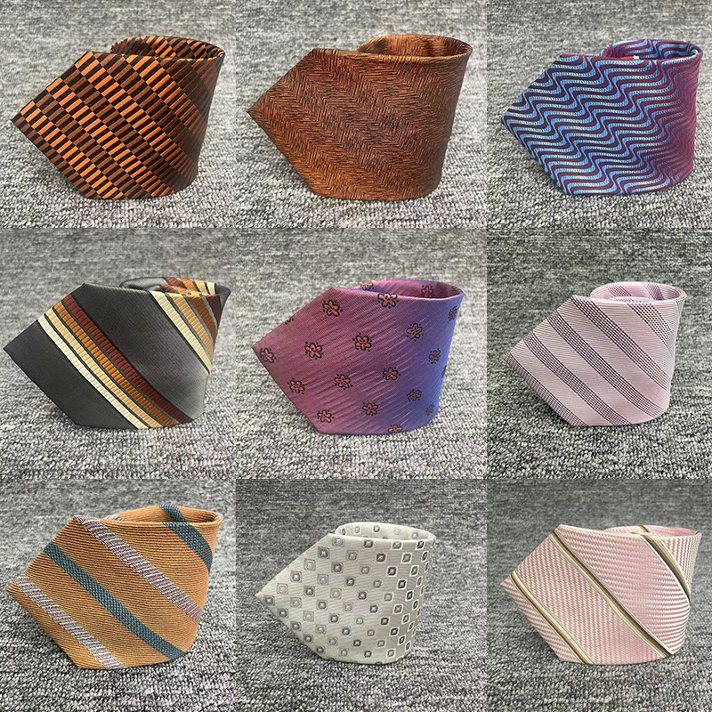 【多款领带】邦纳可挑选领带28,服饰配件/皮带/帽子/围巾,领带,淘宝优惠券,粉丝福利购,淘宝优惠卷