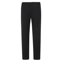 CA519机场货 卡春秋男式休闲裤 中腰修身商务休闲弹力腰部可收缩