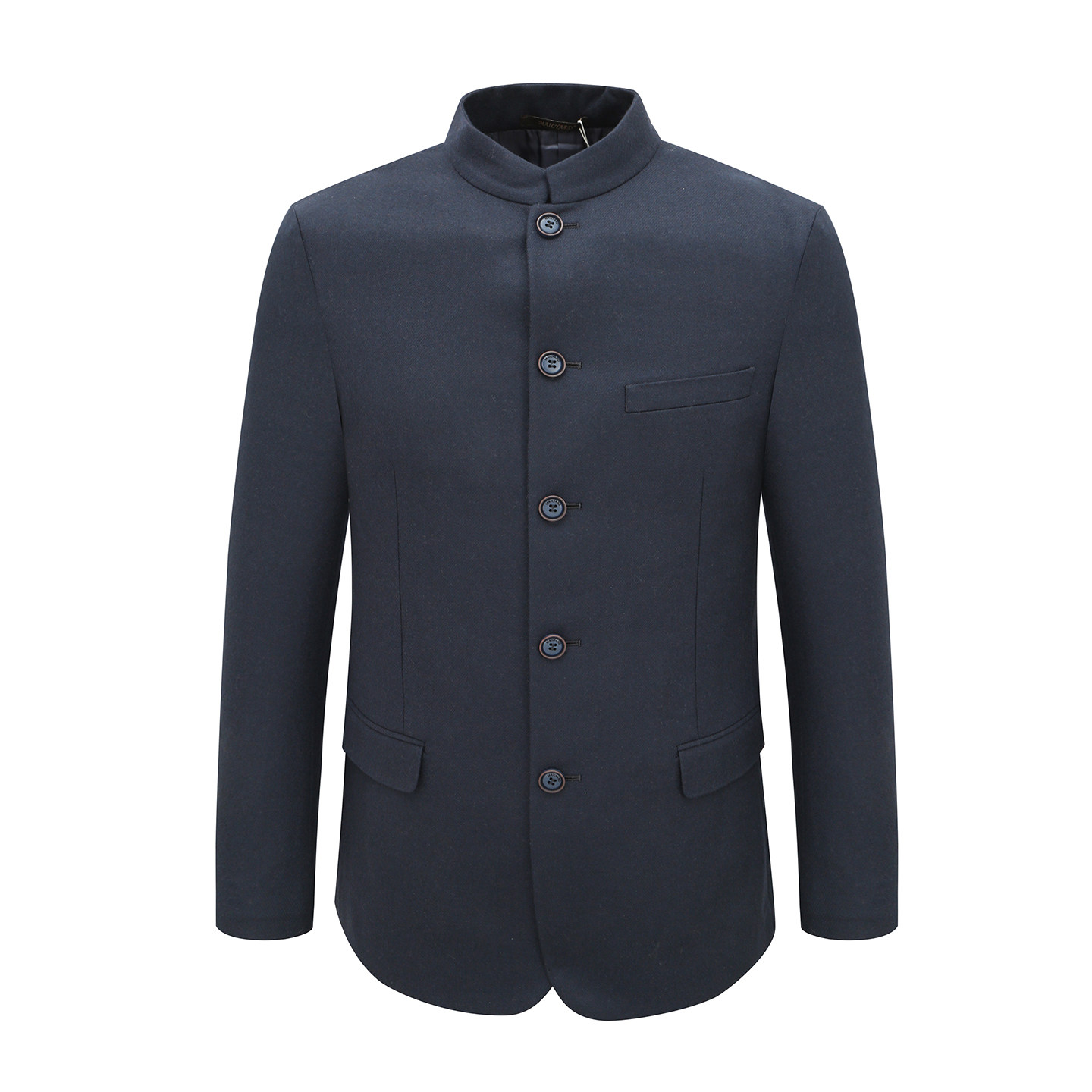 MY479美男春秋休闲西服 羊毛五粒扣无开衩商务西装 1100332,男装,西服,淘宝优惠券,粉丝福利购,淘宝优惠卷