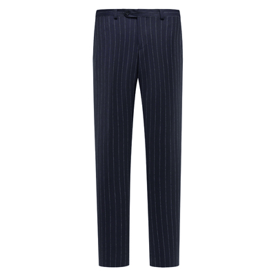 Evnice/优尼士绵羊毛直筒