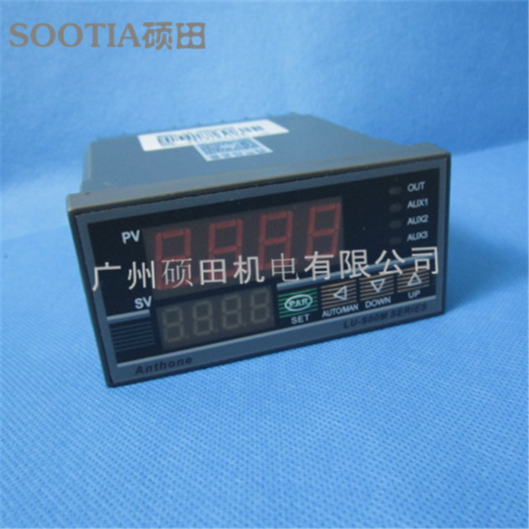 【声明一】凡是在本店购买产品，收货日起30天内无任何条件免费退换产品！！！　　　【声明二】如发生产品质量问题，我们将全额退款，当天退款，当天处理！！！！　　　【声明三】本店是企业店铺，所有产品均以销售，无法包邮，请谅解！！！如量大者，可以联系客服，申请包邮！！！！