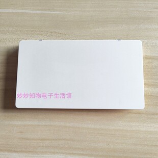 卡西欧电子词典E-W220英汉词典CASIO电子辞典ew220英语学习机