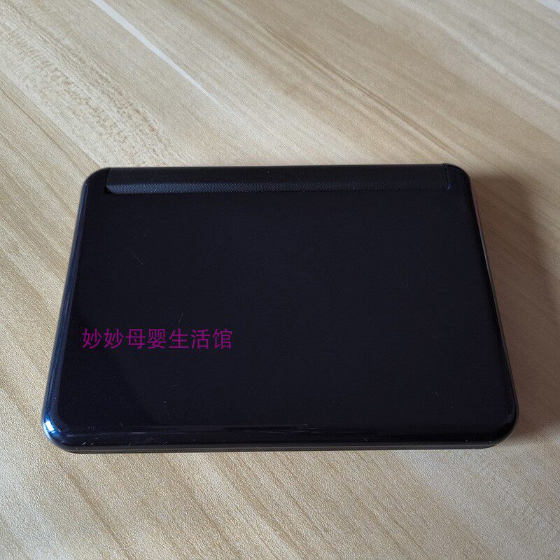 ����ŷ���Ӵʵ�E-Y800 ������� ��Ӣ���º� ���﷨�� �����ִǵ�